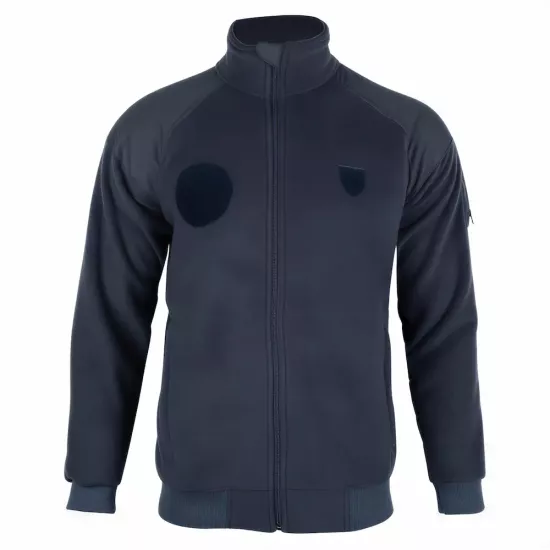 Havacı Polar Mont