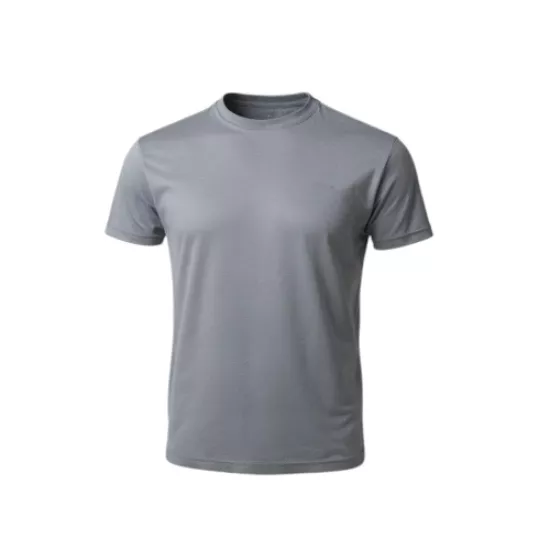 %100 Pamuk Havacı Fanila | Bedelli ve Uzun Dönem Askerlik İçin