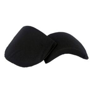 Askeri Bot-Postal İçi Topuk Desteği Vatka