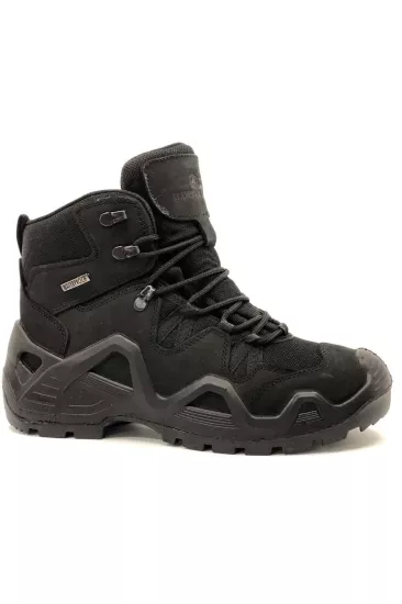 Hammer Jack Stuart 1000-23020 Waterproof Su Geçirmez Bot