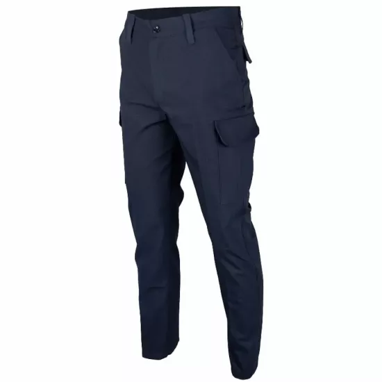 Jandarma Asayiş Pantolon