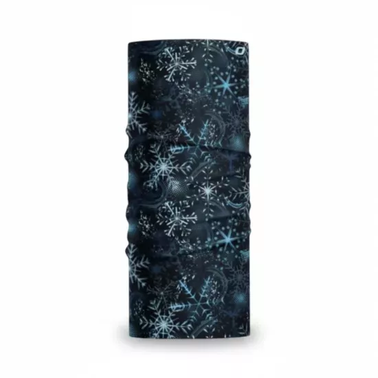 Unisex Baf - Çok Amaçlı Boyunluk