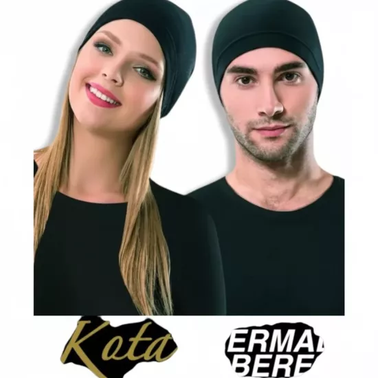 Kota Termal Bere Unisex