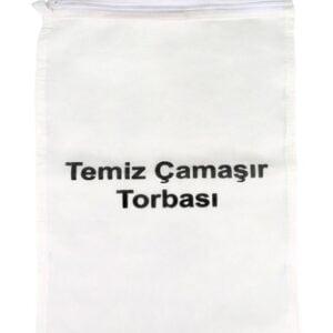 Aktan, Asker/Bedelli/ Uzun Dönem Temiz Torbası .