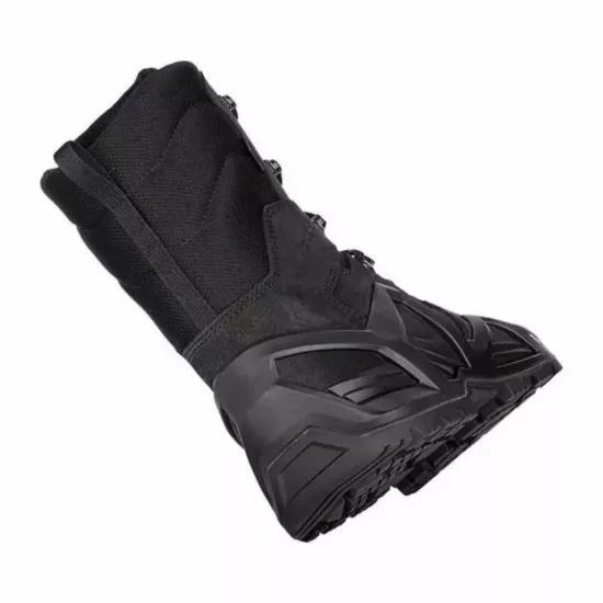 LOWA ZEPHYR GTX HI BOT SİYAH