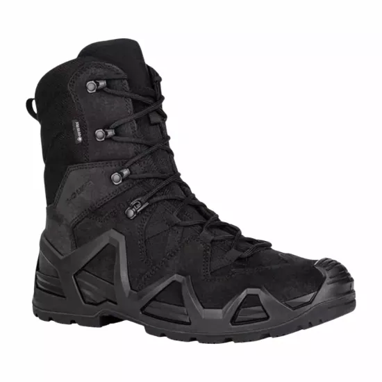 LOWA ZEPHYR GTX HI BOT SİYAH