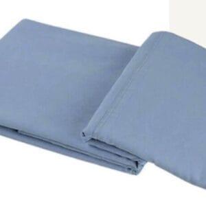 Askeri Mavi Çarşaf