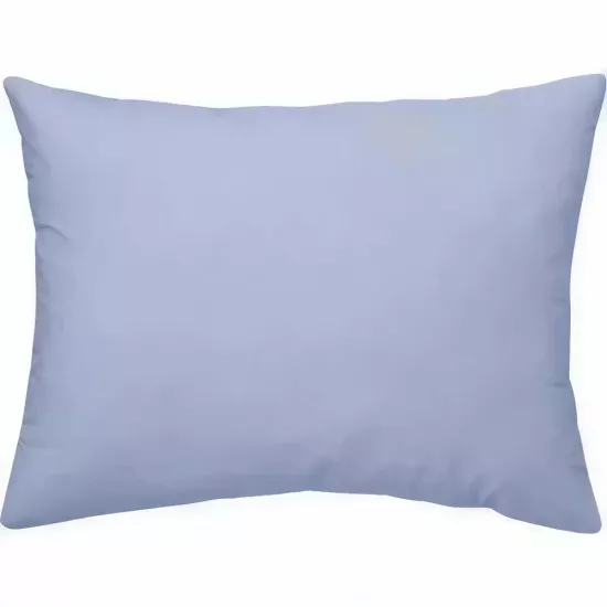 Yastık Kılıfı ( Mavi )