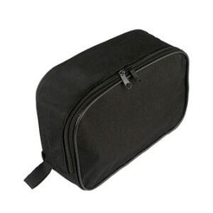 Aktan, Acemi, ve, Bedelli, Askeri ,Malzeme, Askeri ,Tıraş, Çantası