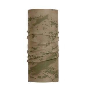 Taktiksel jandarma Kamuflaj Baf - Çok Amaçlı Boyunluk