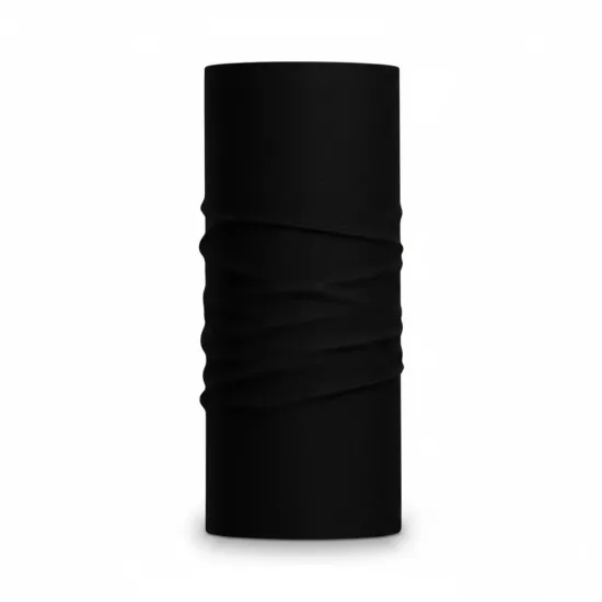 Unisex Baf - Çok Amaçlı Boyunluk