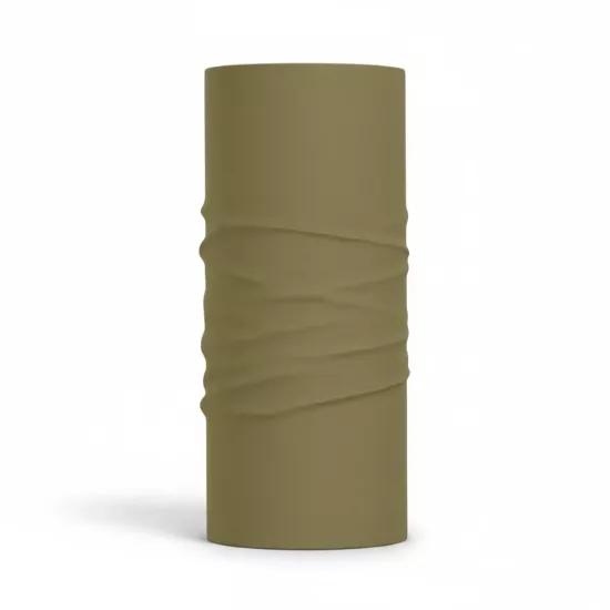 Unisex Baf - Çok Amaçlı Boyunluk