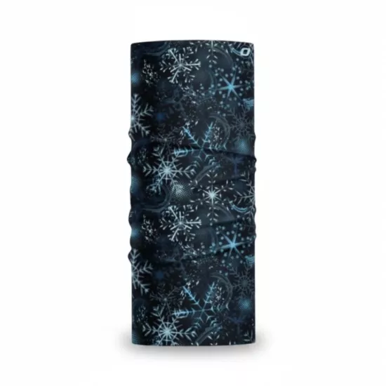 Unisex Baf - Çok Amaçlı Boyunluk