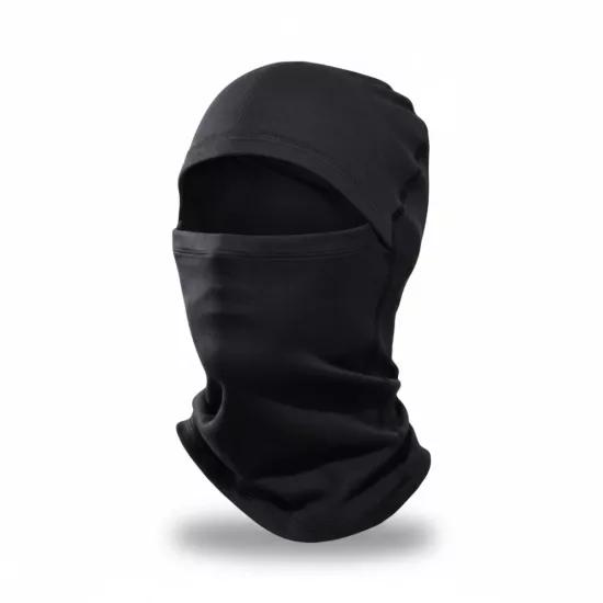 Kota Termal Kar Maskesi Unisex