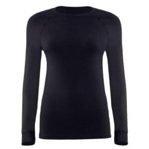 Termal Tişört 2. Seviye 9259 