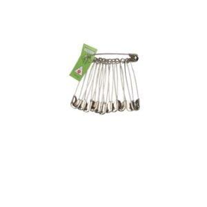 Askeri Bedelli Uzun Dönem Askeri Çengelli İğne