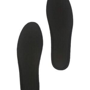 Flaş Ortopedik Tabanlık