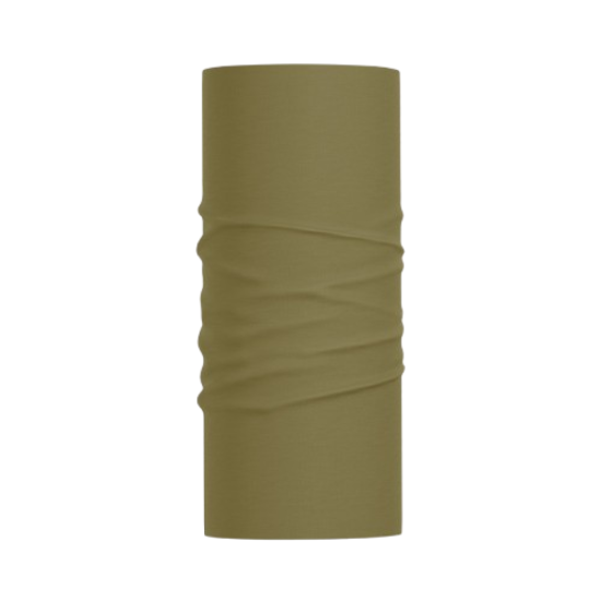 Unisex Baf - Çok Amaçlı Boyunluk