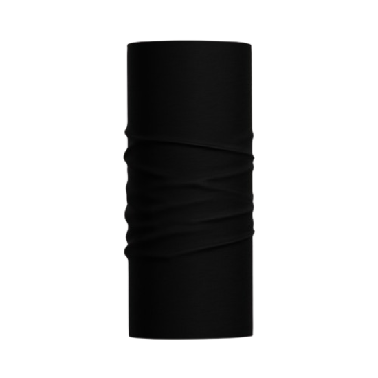 Unisex Baf - Çok Amaçlı Boyunluk