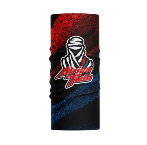 Unisex Baf - Çok Amaçlı Boyunluk