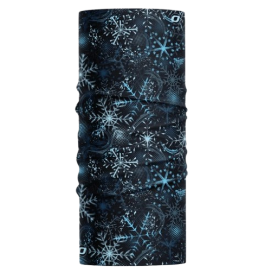 Unisex Baf - Çok Amaçlı Boyunluk