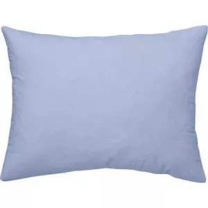 Yastık Kılıfı ( Mavi )