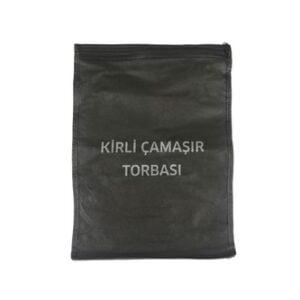 Asker / Bedelli / Uzun Dönem Kirli Torbası