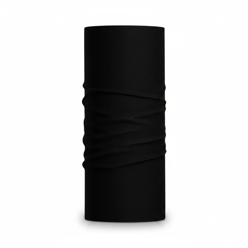 Unisex%20Baf%20-%20Çok%20Amaçlı%20Boyunluk