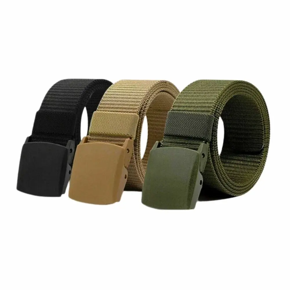 Siyah%20Askeri%20Tactical%20Outdoor%20Kemer%20–%20Dayanıklı%20ve%20Ayarlanabilir