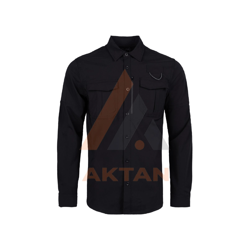 Tactik%20Gömlek%20(Koyu%20Gri)