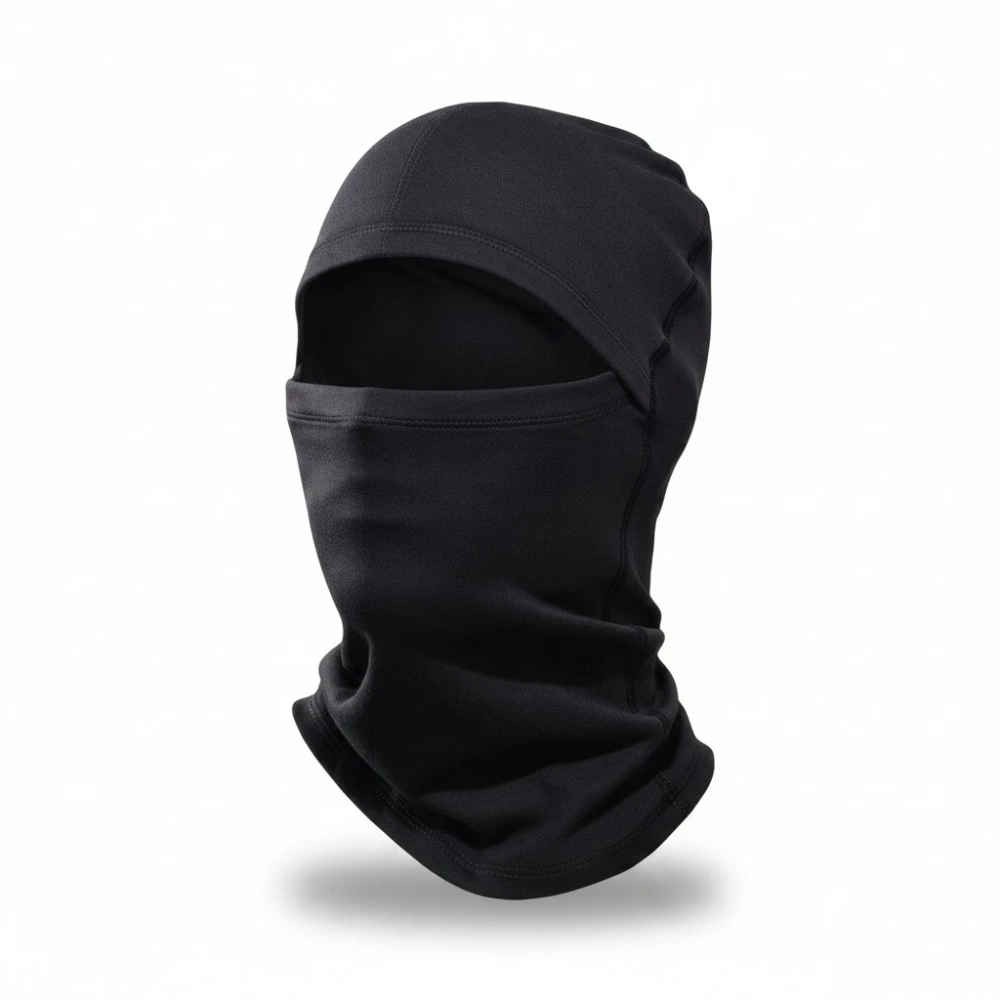 Kota%20Termal%20Kar%20Maskesi%20Unisex