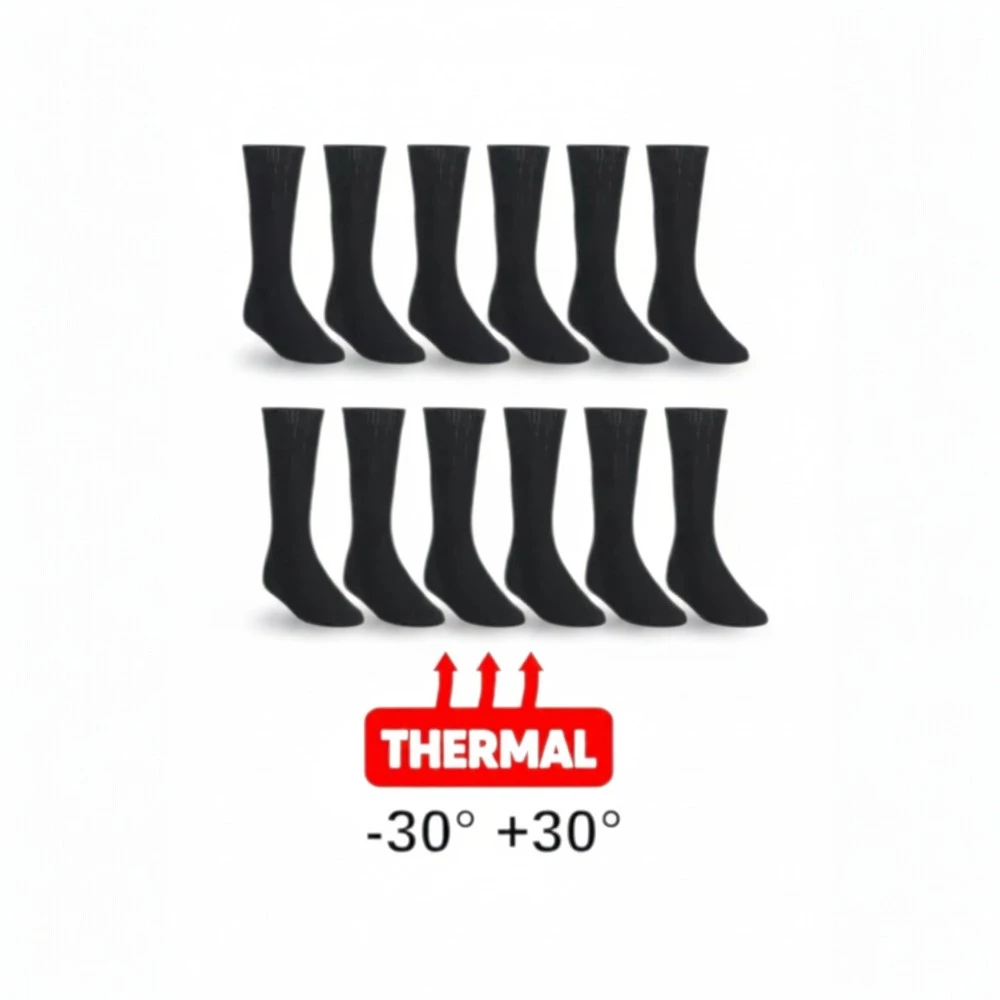 12’li%20Siyah%20Thermal%20Çorap%20-%20Topuksuz%20-30/+30%20Derece%20|%2035-50%20Numara
