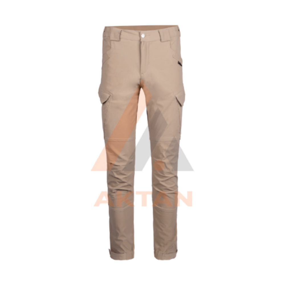 Trenkking%20Likralı%20Pantolon%20(Krem)