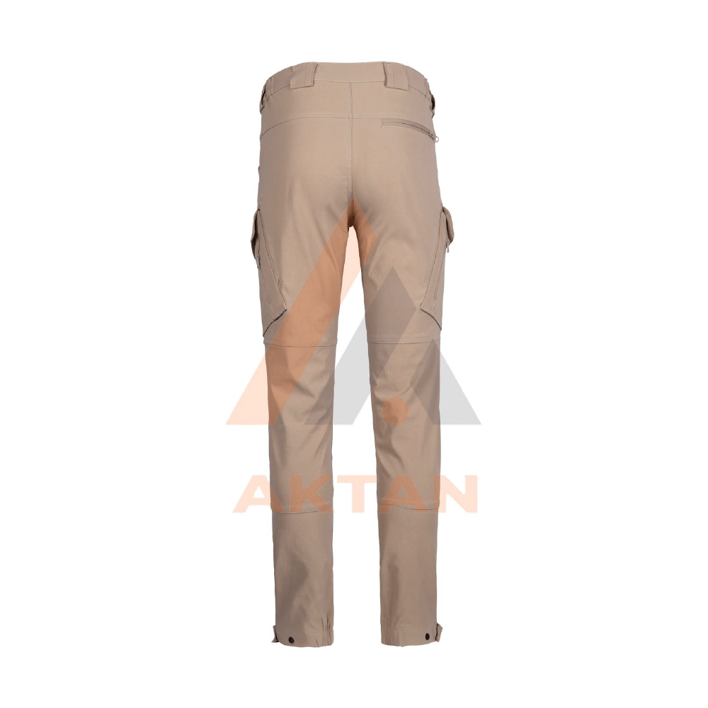 Trenkking%20Likralı%20Pantolon%20(Krem)
