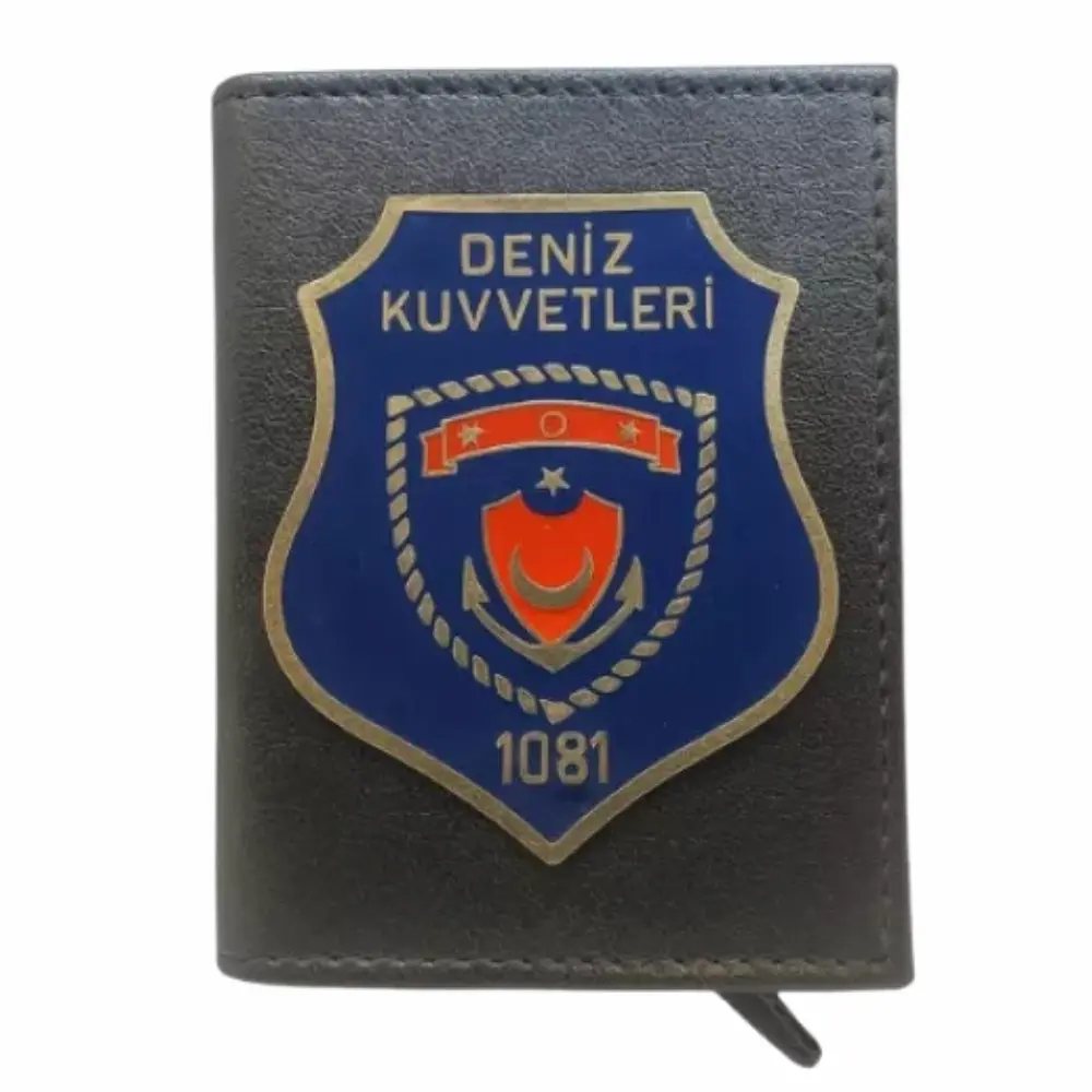 Deniz%20Kuvvetleri%20Armalı%20Suni%20Deri%20Kartlık%20–%20Askeri%20Kimlik%20ve%20Kart%20Cüzdanı