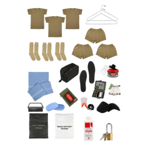 3’lü%20Temel%20Askerlik%20Seti