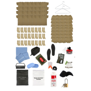 24’lü%20Temel%20Askerlik%20Seti