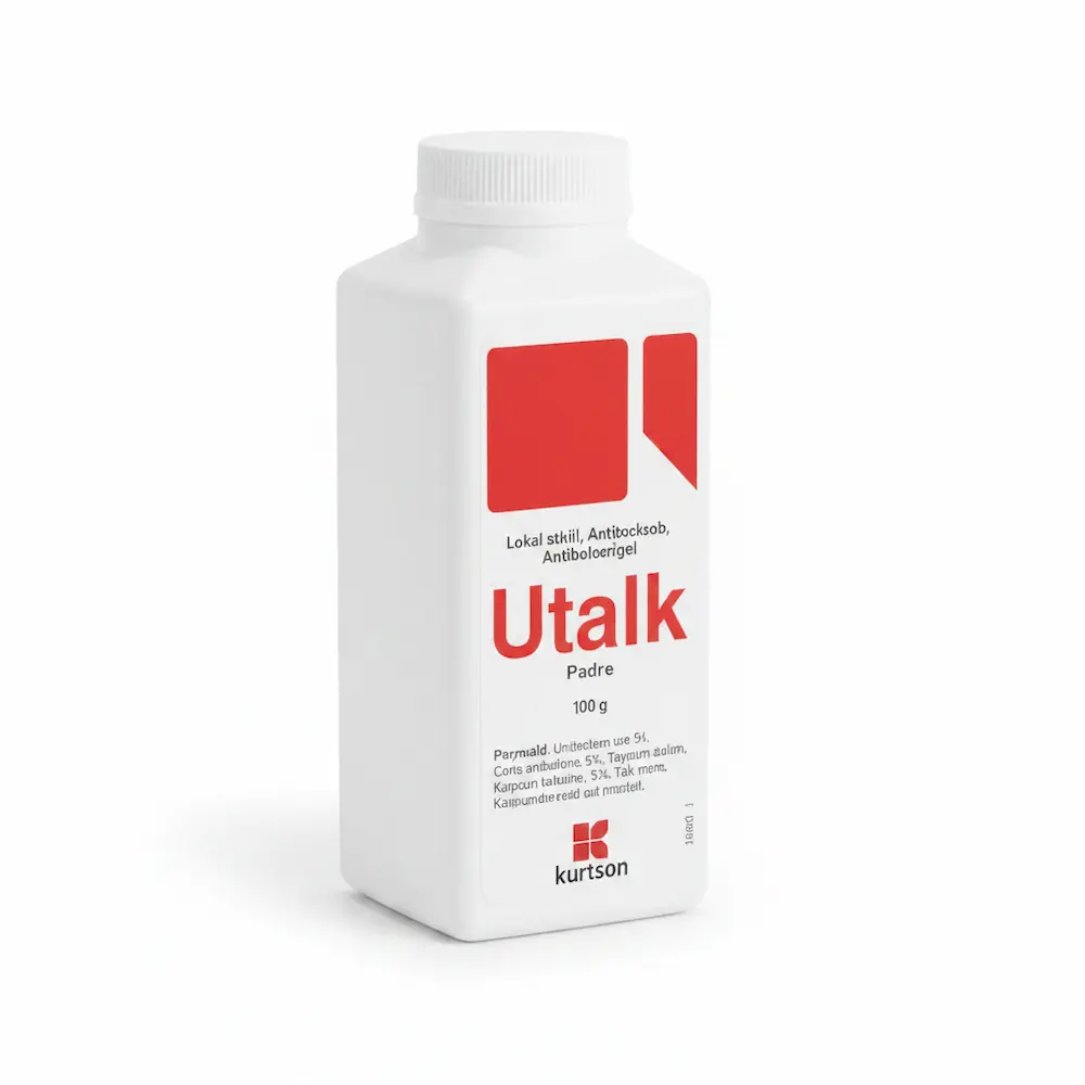 Bedelli,%20Uzun%20Dönem,%20Askeri%20Utalk%20Pudra