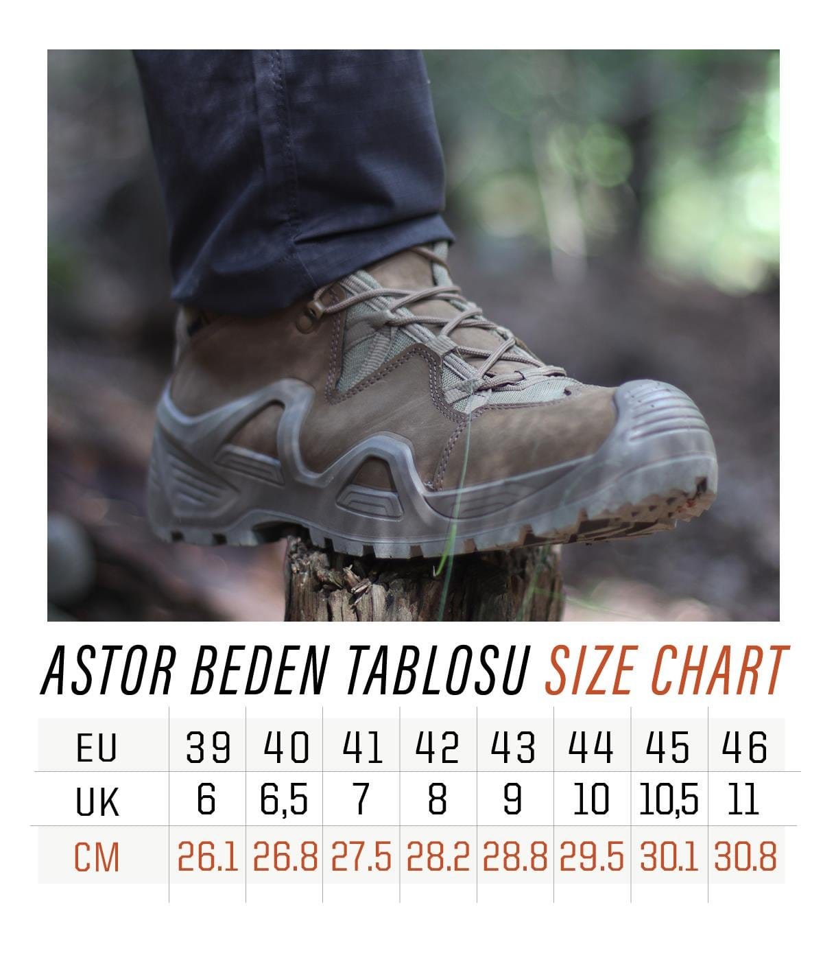 YDS%20ASTOR%20BOT%20(%20SİYAH%20)