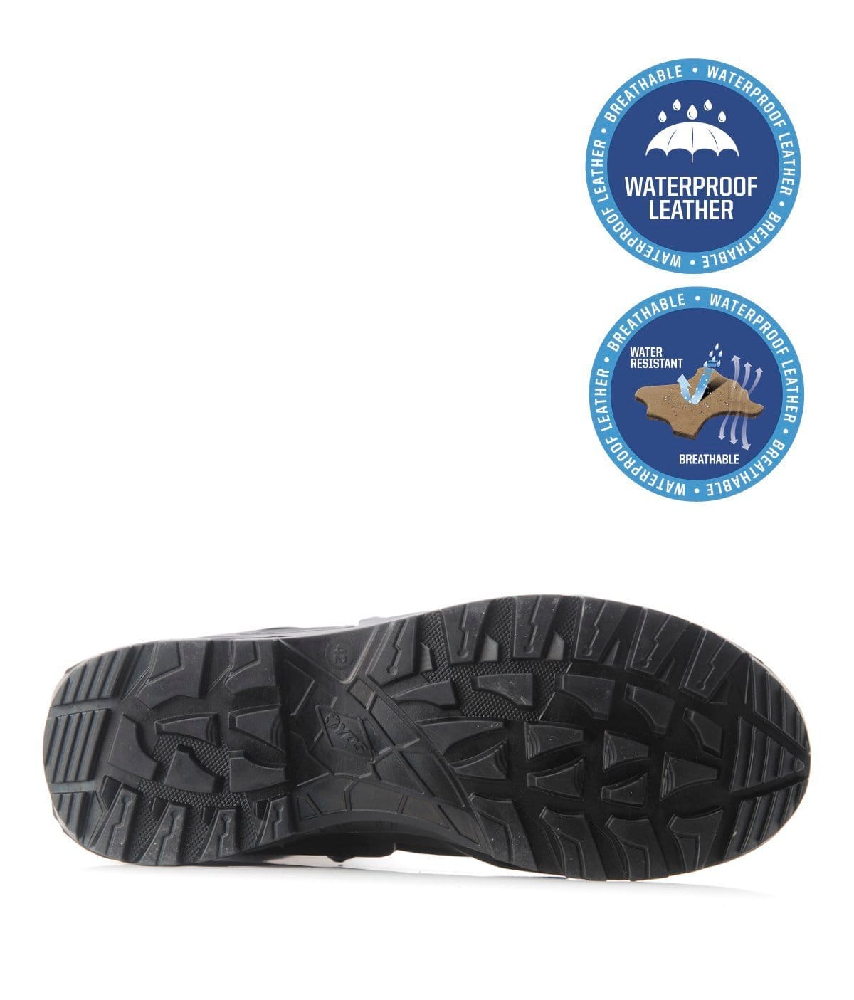 YDS%20ASTOR%20BOT%20(%20SİYAH%20)