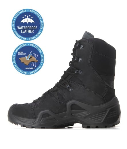 YDS%20ASTOR%20BOT%20(%20SİYAH%20)