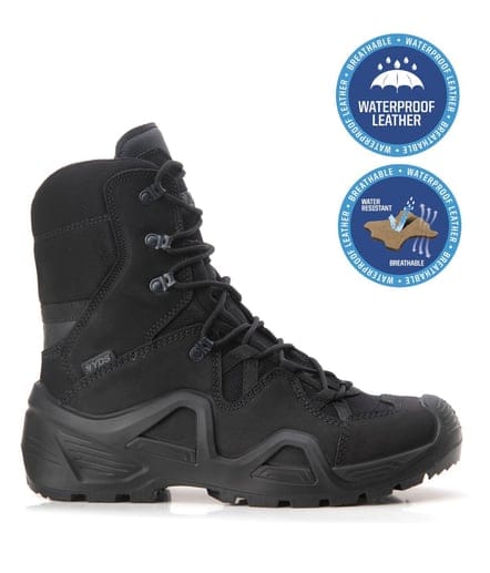 YDS%20ASTOR%20BOT%20(%20SİYAH%20)