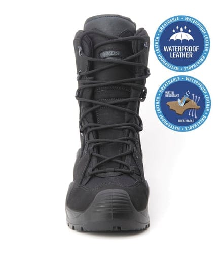 YDS%20ASTOR%20BOT%20(%20SİYAH%20)