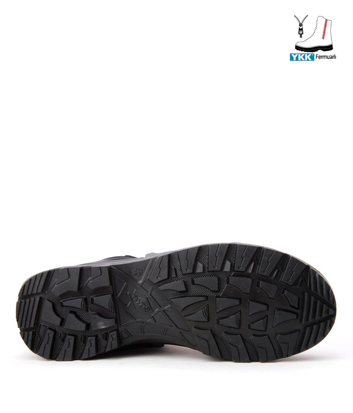 YDS%20ASTOR%20WITH%20ZIP%20BOT%20%20(%20SİYAH%20%20)