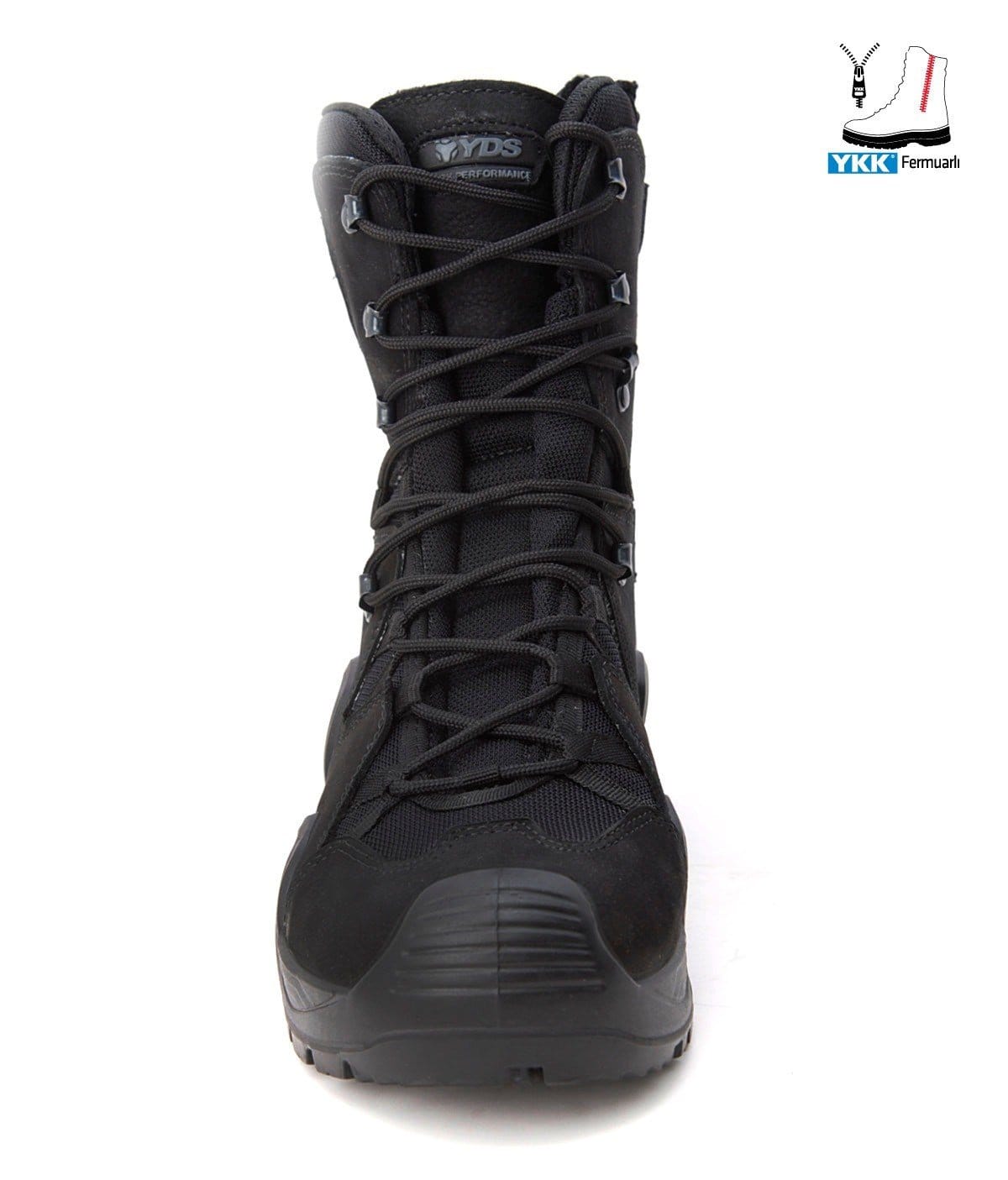 YDS%20ASTOR%20WITH%20ZIP%20BOT%20%20(%20SİYAH%20%20)