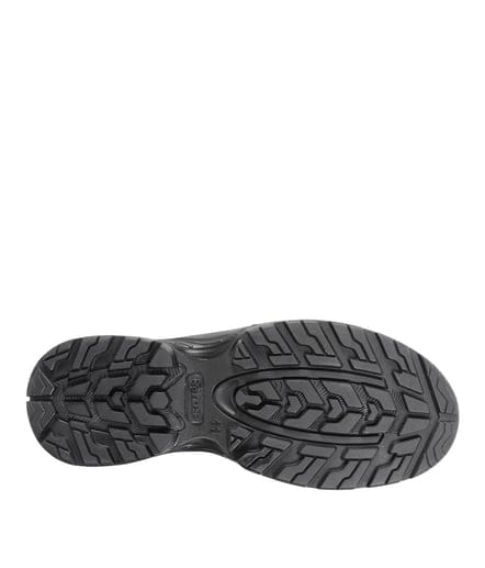 YDS%20ATTP%201098%20HARRIER%20BOT%20(%20SİYAH%20)