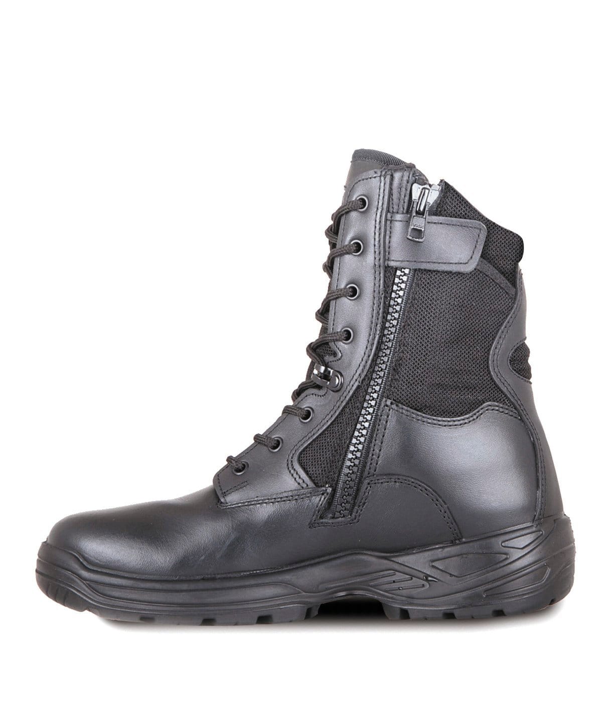 YDS%20ATTP%201098%20HARRIER%20BOT%20(%20SİYAH%20)