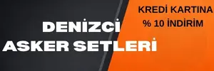 İskenderun Bedelli Askerlik 