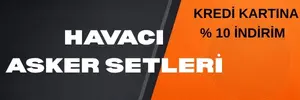 Kütahya Bedelli Askerlik 